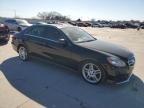 2014 Mercedes-Benz E 350 4Matic للبيع في Wilmer، TX - Minor Dent/Scratches