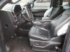 2018 Ford Expedition Max Limited for Sale in Marlboro, NY - All Over
