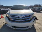 2015 Toyota Venza Le for Sale in Lebanon, TN - Front End