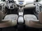 2012 Hyundai Elantra Gls იყიდება Seaford-ში, DE - Front End