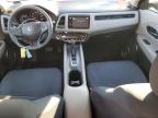 2016 Honda Hr-V Ex за продажба в Assonet, MA - Front End