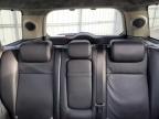 2008 Land Rover Lr2 Se Technology na sprzedaż w Lawrenceburg, KY - Front End