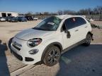 New Braunfels, TX에서 판매 중인 2017 Fiat 500X Pop - Rollover