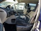 2012 Dodge Grand Caravan Sxt for Sale in Fresno, CA - Side