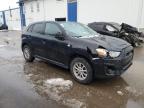 2013 Mitsubishi Rvr Se за продажба в Moncton, NB - Frame Damage