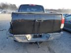 2013 Toyota Tundra Crewmax Limited продається в Duryea, PA - Side