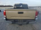 2017 Toyota Tacoma Double Cab for Sale in Gastonia, NC - Front End