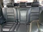 2006 Honda Pilot Ex for Sale in Baltimore, MD - Front End