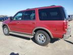 2001 Ford Expedition Eddie Bauer zu verkaufen in Grand Prairie, TX - Front End