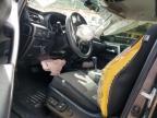 2016 Toyota 4Runner Sr5 for Sale in Kapolei, HI - All Over