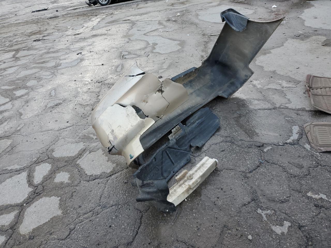2000 Honda Accord - Image 14