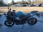 2021 Kawasaki Ex400  for Sale in Graham, WA - Vandalism