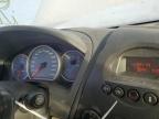 2004 Pontiac Grand Prix Gtp for Sale in Franklin, WI - All Over