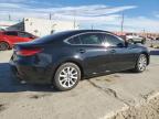 2017 Mazda 6 Sport на продаже в Sun Valley, CA - Front End