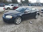 2013 Dodge Avenger Se للبيع في Madisonville، TN - Rear End