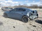 2023 Mazda 3 Preferred na sprzedaż w Lebanon, TN - Rear End