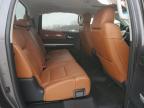 2015 Toyota Tundra Crewmax 1794 продається в Kansas City, KS - Front End