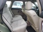 2005 Subaru Legacy Outback 2.5I продається в Eugene, OR - Normal Wear