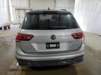 2023 Volkswagen Tiguan S продається в Albany, NY - Front End