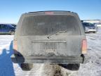 2001 Jeep Cherokee Sport იყიდება Helena-ში, MT - Minor Dent/Scratches