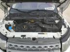 2013 Land Rover Range Rover Evoque Pure Plus na sprzedaż w Haslet, TX - Side