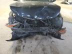 2006 Bmw 325 I Automatic en Venta en Indianapolis, IN - Front End