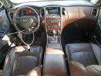 2010 Infiniti Ex35 Base for Sale in Magna, UT - Side