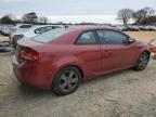 2010 Kia Forte Ex de vânzare în Tanner, AL - Front End