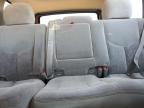 2006 Chevrolet Tahoe C1500 de vânzare în North Las Vegas, NV - Undercarriage