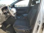 2022 Kia Sportage Lx იყიდება Nampa-ში, ID - Front End