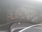 2003 Chevrolet Silverado C1500 за продажба в Jacksonville, FL - Normal Wear