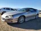2002 Chevrolet Camaro  на продаже в Adelanto, CA - Minor Dent/Scratches
