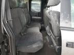 2008 Nissan Titan Xe за продажба в Ocala, FL - Side