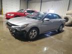 2021 Hyundai Elantra Sel for Sale in West Mifflin, PA - Front End