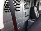 2023 Ford Transit T-250 for Sale in Walton, KY - Front End