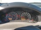 2013 Nissan Xterra X for Sale in Madisonville, TN - Rear End