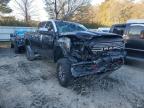 2020 Ram 2500 Laramie de vânzare în Greenwell Springs, LA - Front End