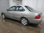 2005 Nissan Sentra 1.8   for Sale in Central Square, NY - Front End