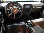 2010 Jeep Wrangler Unlimited Sport на продаже в Angola, NY - Normal Wear