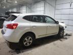 2013 Nissan Rogue S იყიდება Candia-ში, NH - Front End