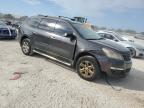 2014 Chevrolet Traverse Ls на продаже в West Palm Beach, FL - Mechanical