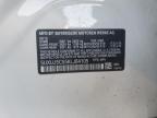 2019 Bmw X4 M40I продається в Glassboro, NJ - Front End