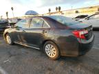 2014 Toyota Camry Hybrid за продажба в Van Nuys, CA - All Over