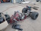 2010 Yamaha Yfm700 R for Sale in Albuquerque, NM - Rollover
