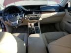 2014 Lexus Es 350 de vânzare în Magna, UT - Side