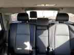 2014 Toyota 4Runner Sr5 for Sale in Adelanto, CA - Front End