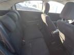2016 Honda Hr-V Ex for Sale in Brighton, CO - Front End