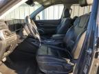 2023 Kia Telluride Lx na sprzedaż w Gastonia, NC - Side