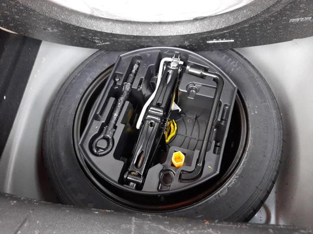 2013 CITROEN DS3 1.6 E-HDI 110 AIRDREAM DSPORT 3DR