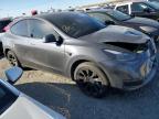 2023 Tesla Model Y  на продаже в Rancho Cucamonga, CA - Front End